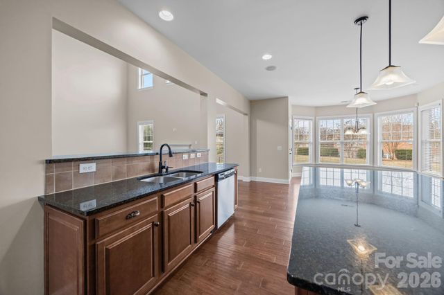 126 Northbridge Drive, Mooresville, NC 28115