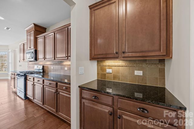 126 Northbridge Drive, Mooresville, NC 28115