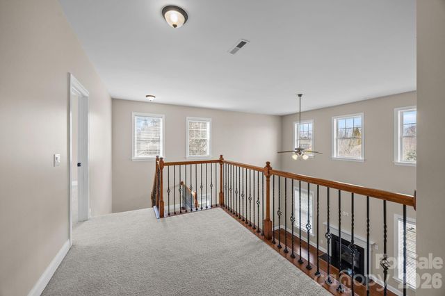 126 Northbridge Drive, Mooresville, NC 28115