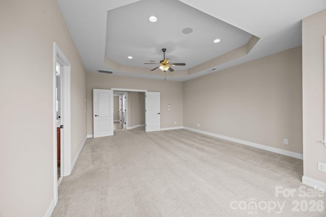 126 Northbridge Drive, Mooresville, NC 28115