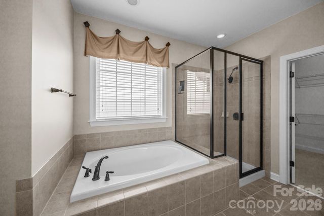 126 Northbridge Drive, Mooresville, NC 28115