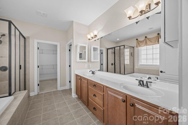 126 Northbridge Drive, Mooresville, NC 28115