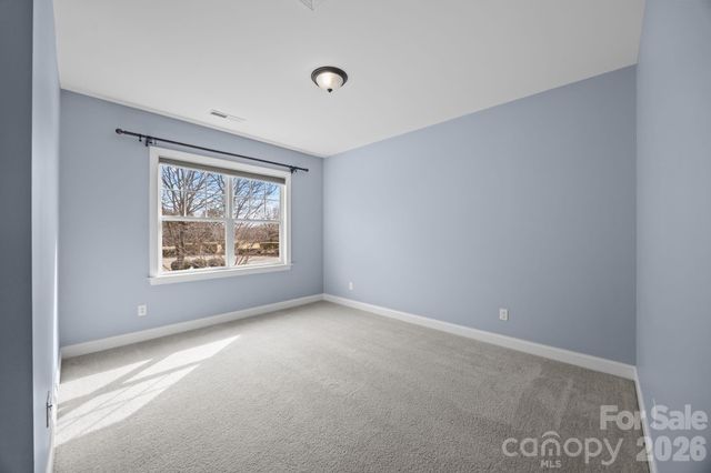 126 Northbridge Drive, Mooresville, NC 28115