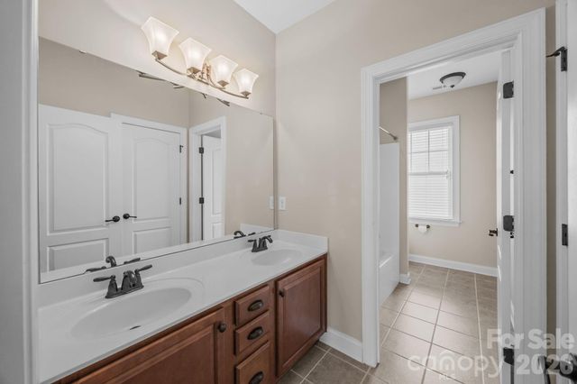 126 Northbridge Drive, Mooresville, NC 28115