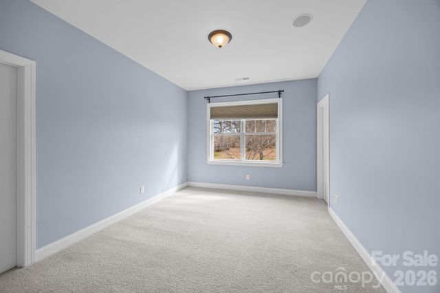 126 Northbridge Drive, Mooresville, NC 28115