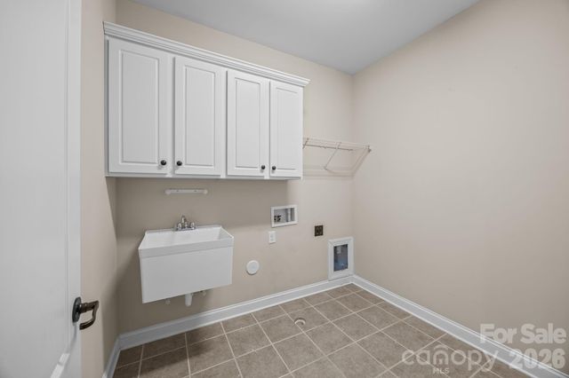 126 Northbridge Drive, Mooresville, NC 28115