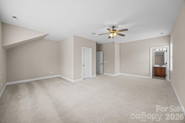 126 Northbridge Drive, Mooresville, NC 28115