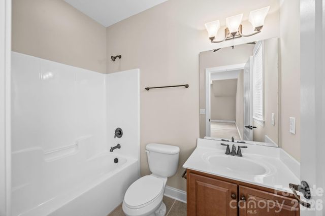 126 Northbridge Drive, Mooresville, NC 28115