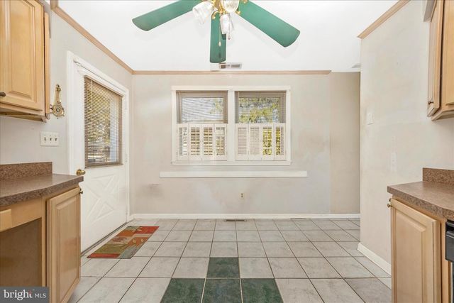 13140 TRIADELPHIA RD, Ellicott City, MD 21042