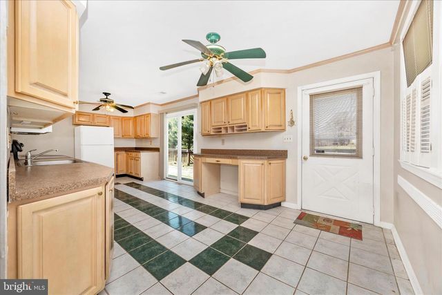 13140 TRIADELPHIA RD, Ellicott City, MD 21042