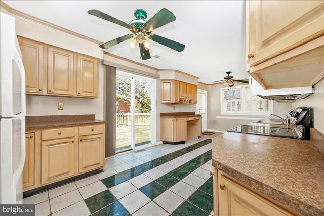 13140 TRIADELPHIA RD, Ellicott City, MD 21042