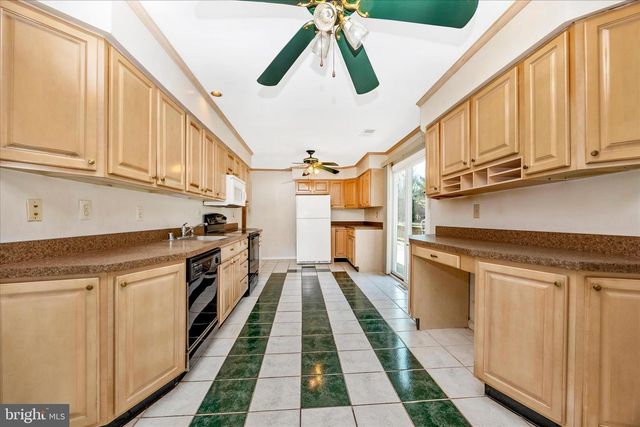 13140 TRIADELPHIA RD, Ellicott City, MD 21042