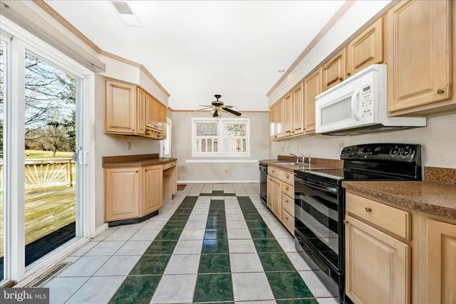 13140 TRIADELPHIA RD, Ellicott City, MD 21042