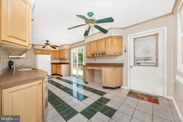 13140 TRIADELPHIA RD, Ellicott City, MD 21042