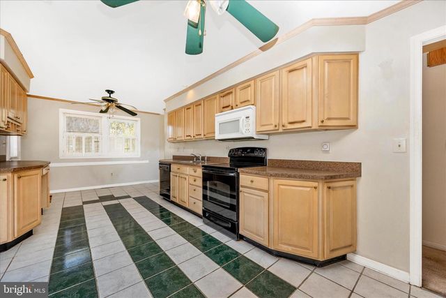 13140 TRIADELPHIA RD, Ellicott City, MD 21042