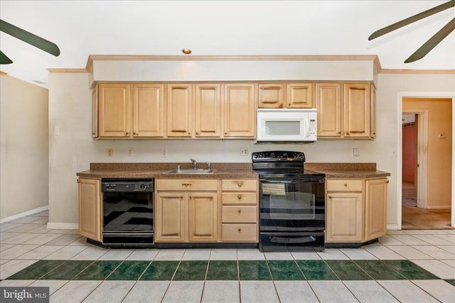 13140 TRIADELPHIA RD, Ellicott City, MD 21042