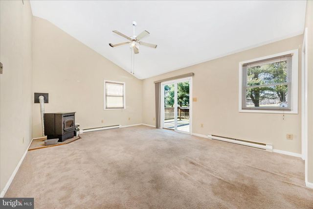 13140 TRIADELPHIA RD, Ellicott City, MD 21042