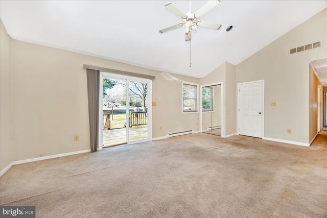 13140 TRIADELPHIA RD, Ellicott City, MD 21042