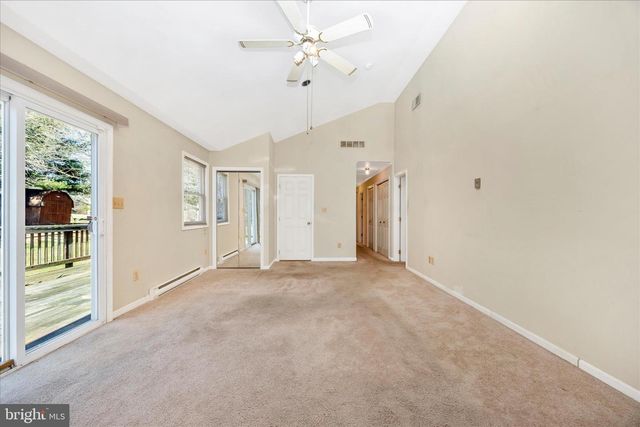 13140 TRIADELPHIA RD, Ellicott City, MD 21042