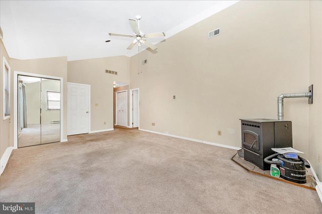 13140 TRIADELPHIA RD, Ellicott City, MD 21042