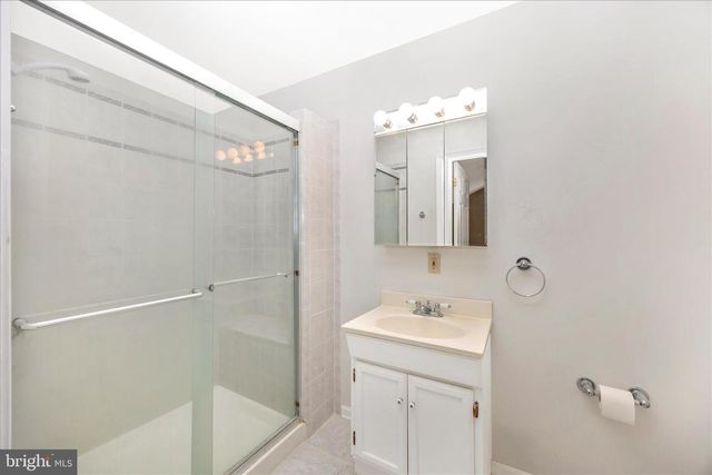 13140 TRIADELPHIA RD, Ellicott City, MD 21042