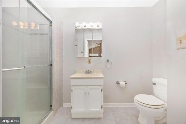 13140 TRIADELPHIA RD, Ellicott City, MD 21042