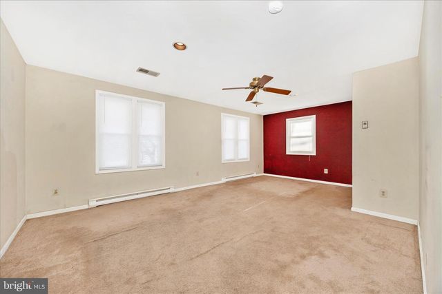 13140 TRIADELPHIA RD, Ellicott City, MD 21042