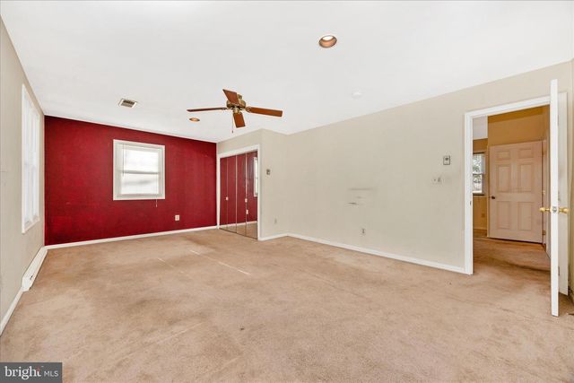 13140 TRIADELPHIA RD, Ellicott City, MD 21042