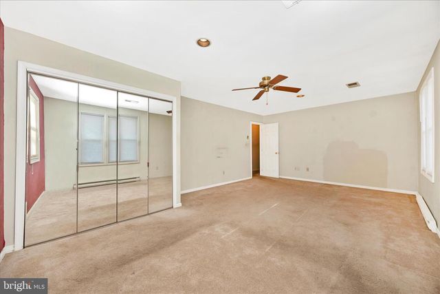 13140 TRIADELPHIA RD, Ellicott City, MD 21042