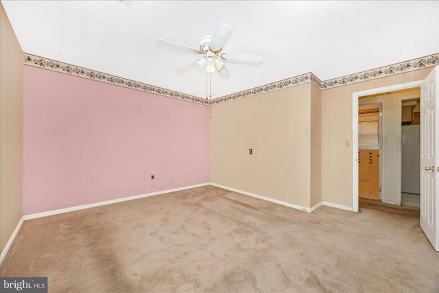 13140 TRIADELPHIA RD, Ellicott City, MD 21042