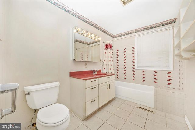 13140 TRIADELPHIA RD, Ellicott City, MD 21042