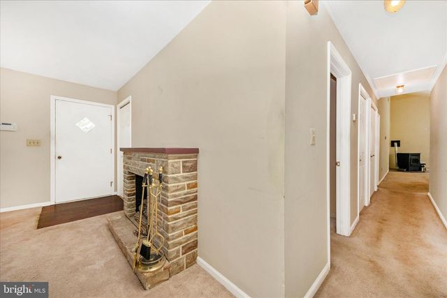 13140 TRIADELPHIA RD, Ellicott City, MD 21042