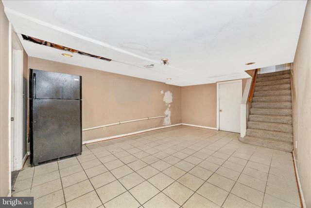 13140 TRIADELPHIA RD, Ellicott City, MD 21042