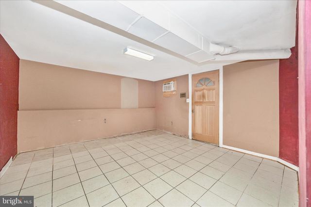 13140 TRIADELPHIA RD, Ellicott City, MD 21042