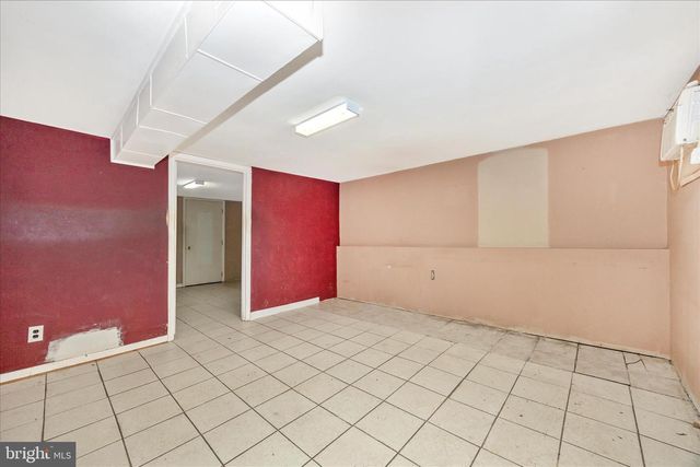 13140 TRIADELPHIA RD, Ellicott City, MD 21042