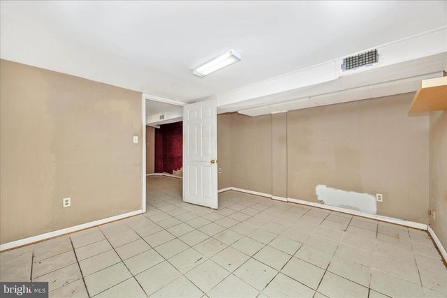 13140 TRIADELPHIA RD, Ellicott City, MD 21042