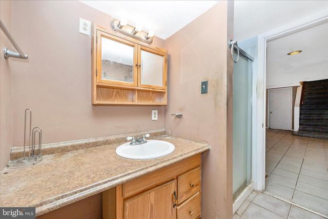 13140 TRIADELPHIA RD, Ellicott City, MD 21042