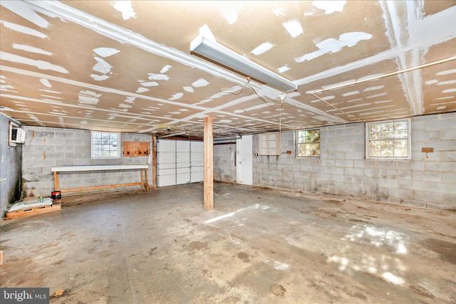 13140 TRIADELPHIA RD, Ellicott City, MD 21042