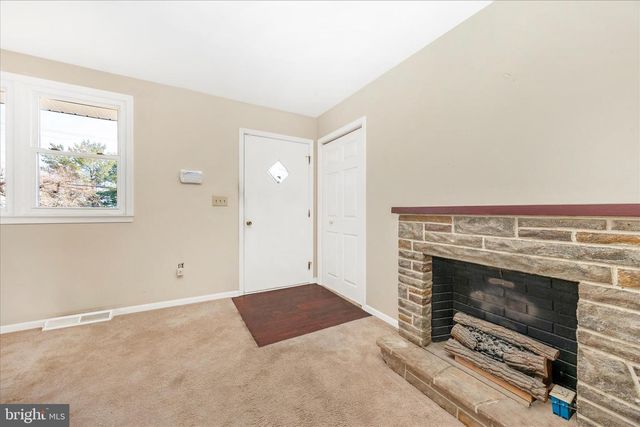 13140 TRIADELPHIA RD, Ellicott City, MD 21042