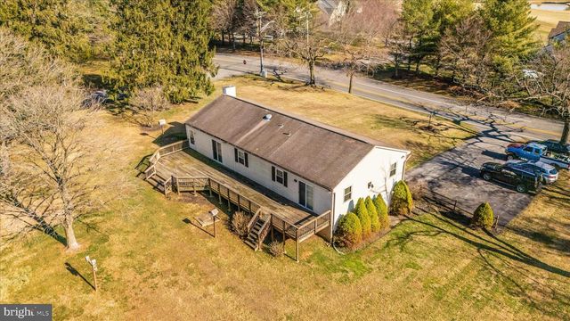 13140 TRIADELPHIA RD, Ellicott City, MD 21042