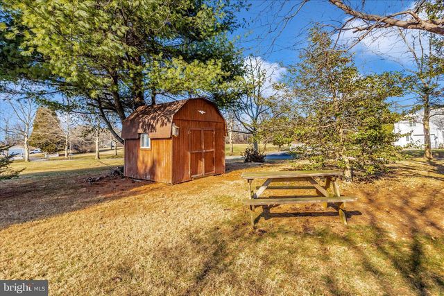 13140 TRIADELPHIA RD, Ellicott City, MD 21042