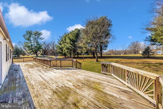 13140 TRIADELPHIA RD, Ellicott City, MD 21042