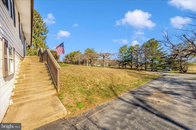 13140 TRIADELPHIA RD, Ellicott City, MD 21042