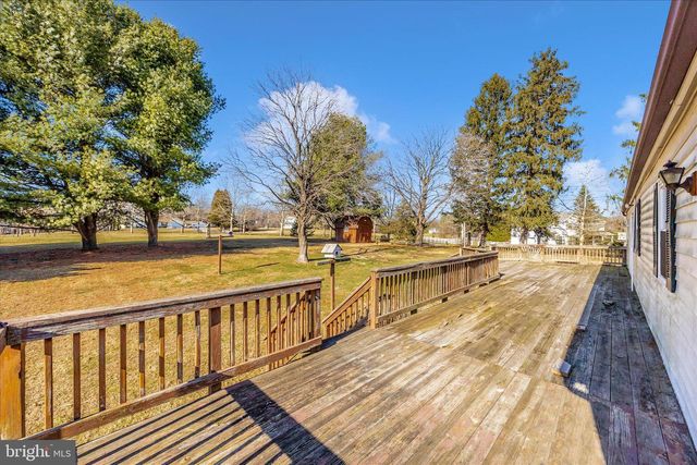 13140 TRIADELPHIA RD, Ellicott City, MD 21042