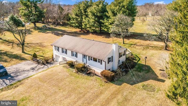 13140 TRIADELPHIA RD, Ellicott City, MD 21042