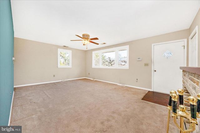 13140 TRIADELPHIA RD, Ellicott City, MD 21042