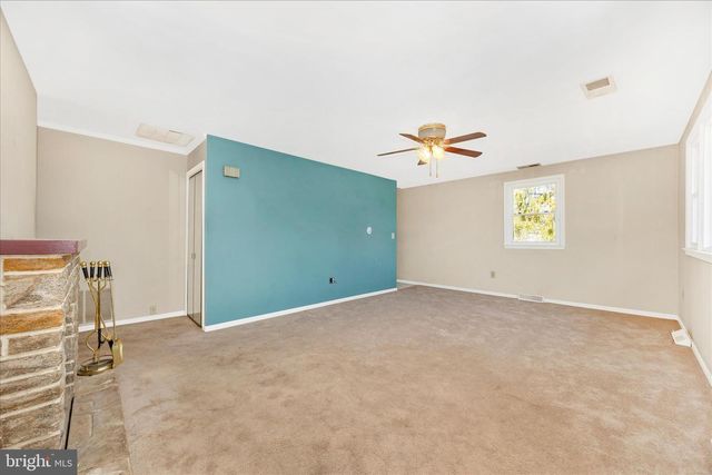 13140 TRIADELPHIA RD, Ellicott City, MD 21042