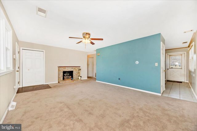 13140 TRIADELPHIA RD, Ellicott City, MD 21042