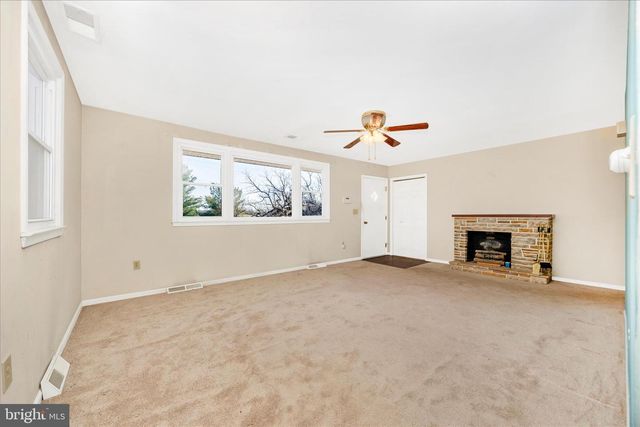 13140 TRIADELPHIA RD, Ellicott City, MD 21042