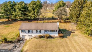 13140 TRIADELPHIA RD, Ellicott City, MD 21042